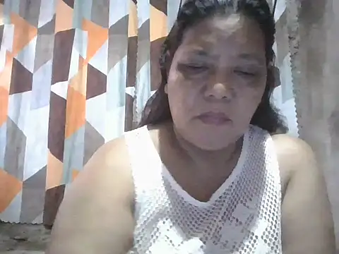 xxbernxxx online show from 11, 3, 2026