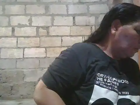 xxbernxxx online show from 25, 9, 2025