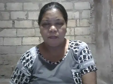 xxbernxxx online show from 7, 10, 2025