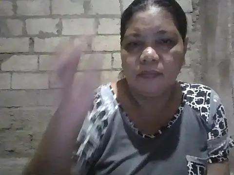 xxbernxxx online show from 15, 10, 2025