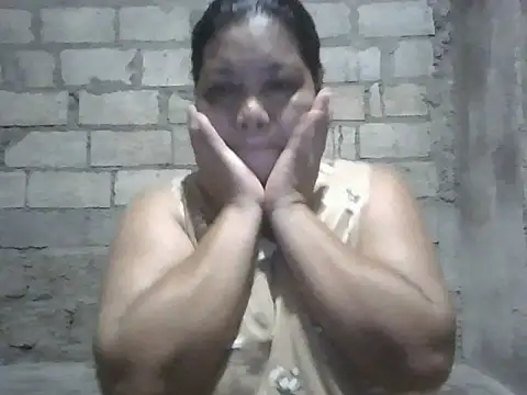 xxbernxxx online show from 2, 11, 2025