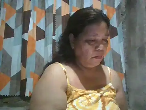 xxbernxxx online show from 9, 1, 2026