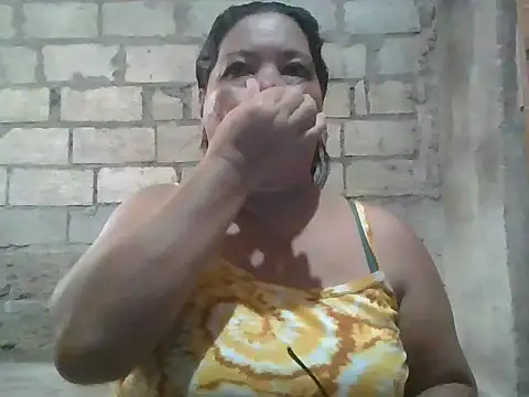 xxbernxxx online show from 24, 9, 2025