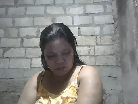 xxbernxxx online show from 26, 9, 2025