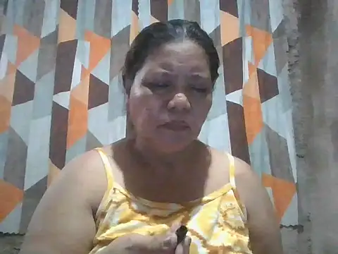 xxbernxxx online show from 29, 5, 2026