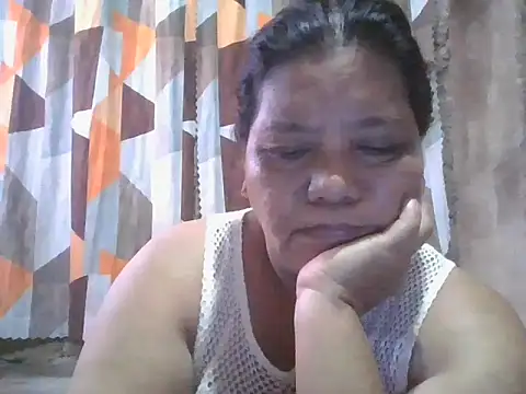 xxbernxxx online show from 15, 4, 2026