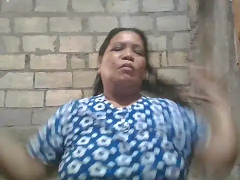 xxbernxxx online show from 3, 10, 2025