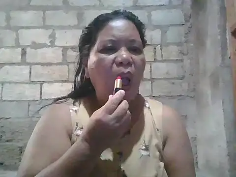 xxbernxxx online show from 23, 9, 2025