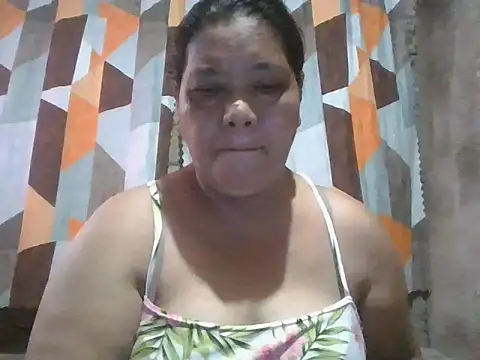 xxbernxxx online show from 4, 3, 2026