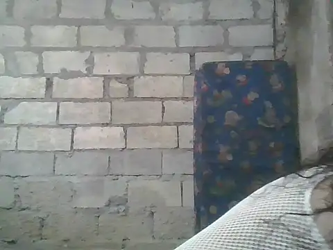 Snapshot of xxbernxxx chatting on 24, 6, 2026 xxbernxxx online show from 24, 6, 2026