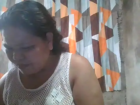 xxbernxxx online show from 24, 5, 2026