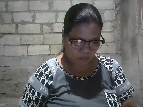 xxbernxxx online show from 18, 9, 2025