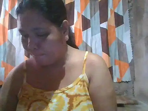 xxbernxxx online show from 30, 3, 2026