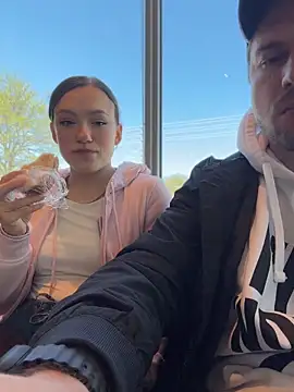 Snapshot of twofiresouls chatting on 21, 5, 2026 twofiresouls online show from 21, 5, 2026
