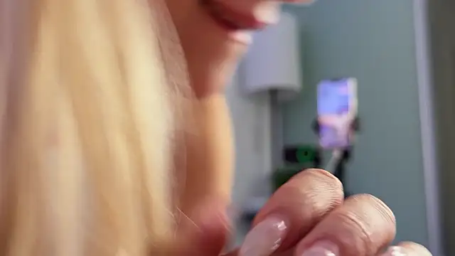 twofiresouls online show from 15, 3, 2026