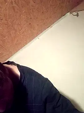 Salon1986 online show from 23, 10, 2025