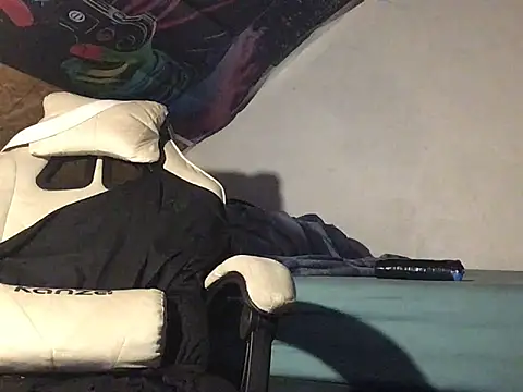 Salon1986 online show from 12, 4, 2026