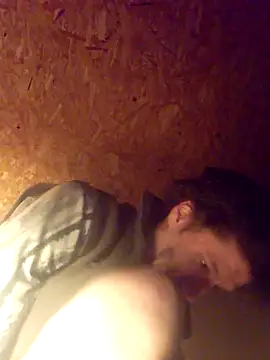 Salon1986 online show from 28, 10, 2025