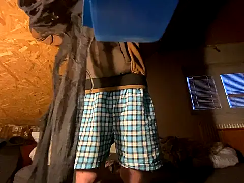 Salon1986 online show from 25, 9, 2025