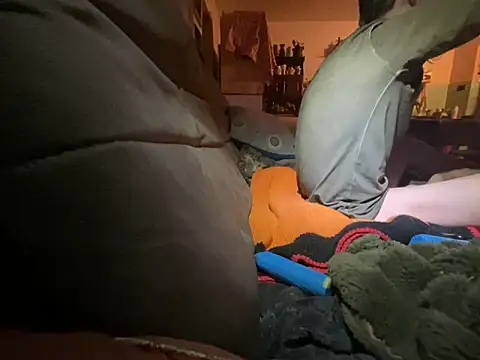 Salon1986 online show from 30, 9, 2025