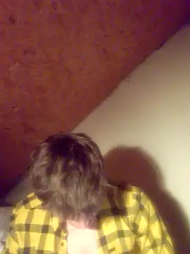 Salon1986 online show from 13, 9, 2025