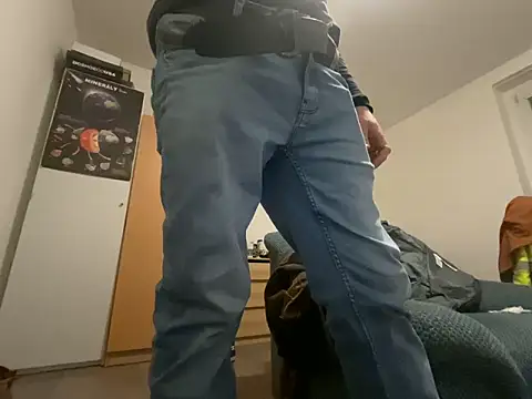 Salon1986 online show from 30, 11, 2025