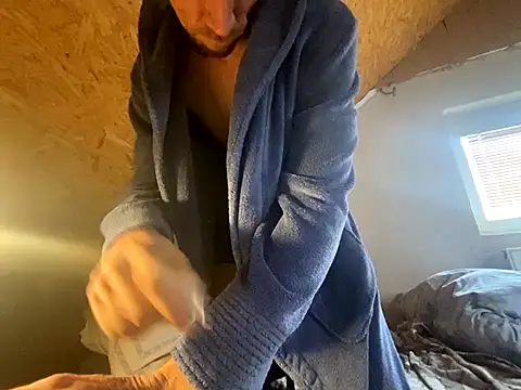 Salon1986 online show from 24, 9, 2025