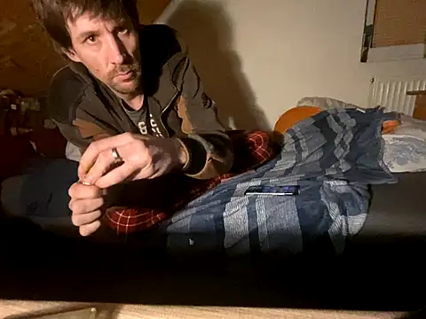 Salon1986 online show from 29, 11, 2025