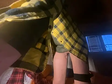 Salon1986 online show from 26, 9, 2025