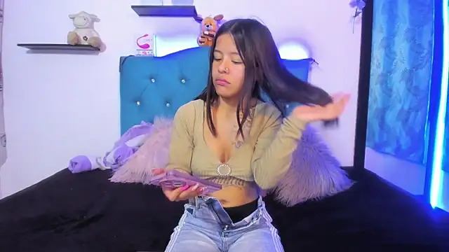 sandy ass 69 online show from 29, 10, 2025