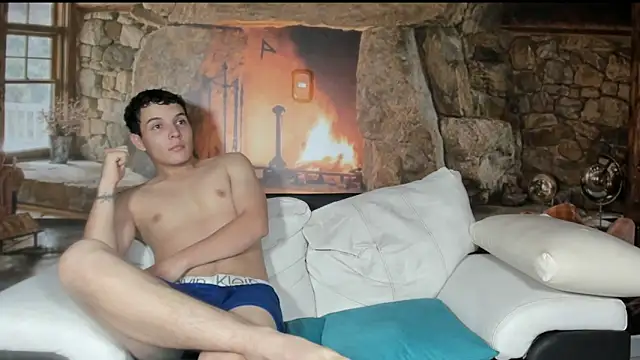 Aprovechame online show from 16, 2, 2026