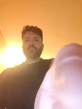 datancre88 online show from 29, 3, 2026