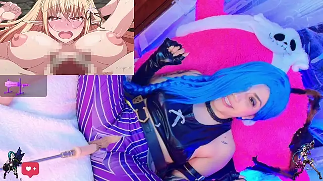 mitsuki-- online show from 4, 10, 2025