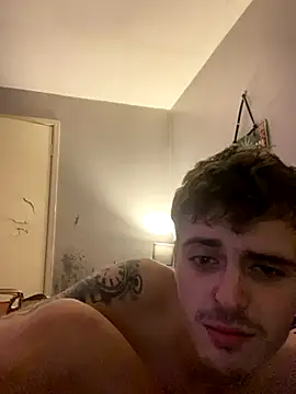 Snapshot of pinkbandits69 chatting on 21, 10, 2025 pinkbandits69 online show from 21, 10, 2025