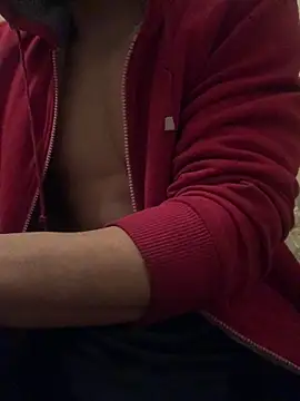 veilofstrength online show from 2, 3, 2026