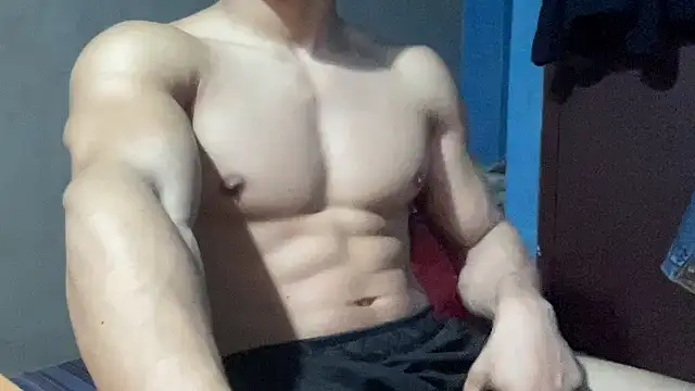 veilofstrength online show from 26, 11, 2025