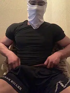 veilofstrength online show from 8, 4, 2026