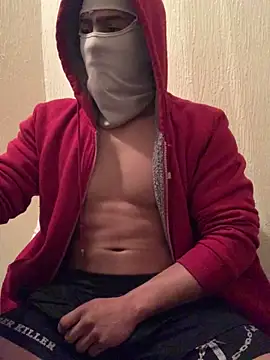 veilofstrength online show from 7, 3, 2026