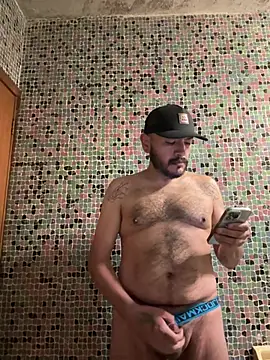 rvc1cld online show from 7, 3, 2026