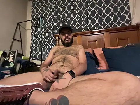 rvc1cld online show from 4, 10, 2025