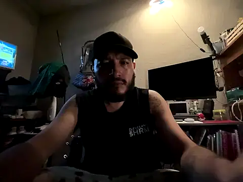 rvc1cld online show from 27, 9, 2025