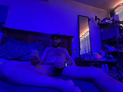 rvc1cld online show from 16, 4, 2026