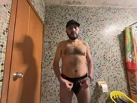 rvc1cld online show from 2, 4, 2026