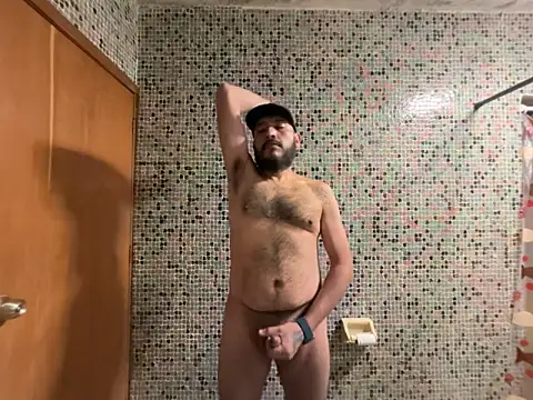 rvc1cld online show from 6, 3, 2026