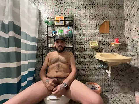 rvc1cld online show from 17, 4, 2026