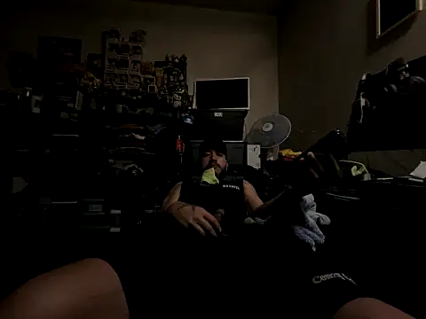 rvc1cld online show from 20, 10, 2025