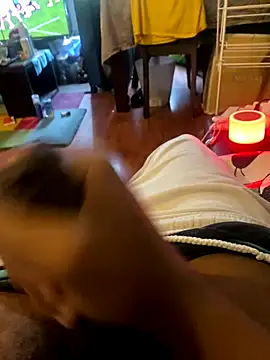 blackboy 51100 online show from 20, 9, 2025