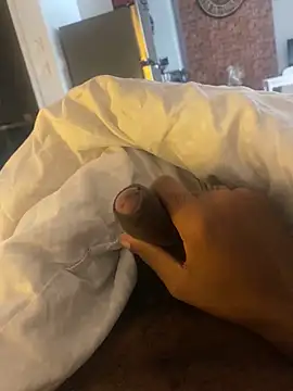 blackboy 51100 online show from 8, 10, 2025