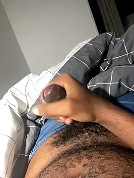 blackboy 51100 online show from 3, 12, 2025