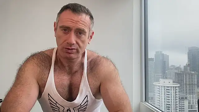 TheDonnyBasilisk online show from 24, 9, 2025